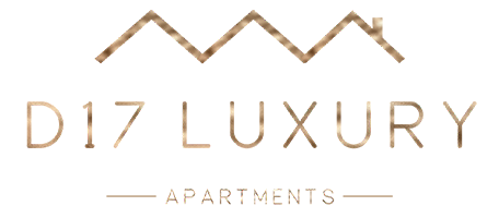D17 Luxury Apartments